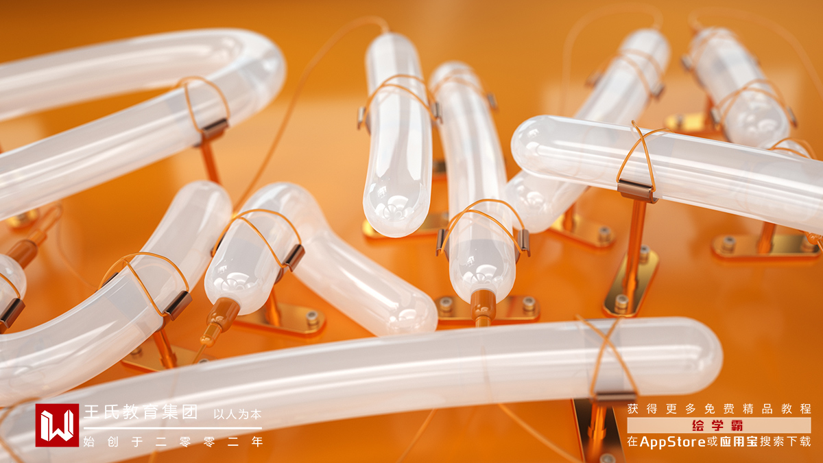 影视后期制作流程是怎样的?