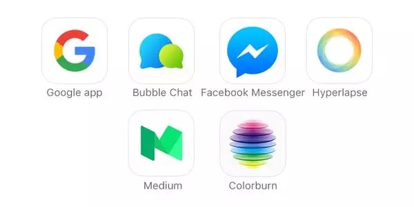 【UI设计】干货：iOS app icon 通用设计规则_cgwang_绘学霸