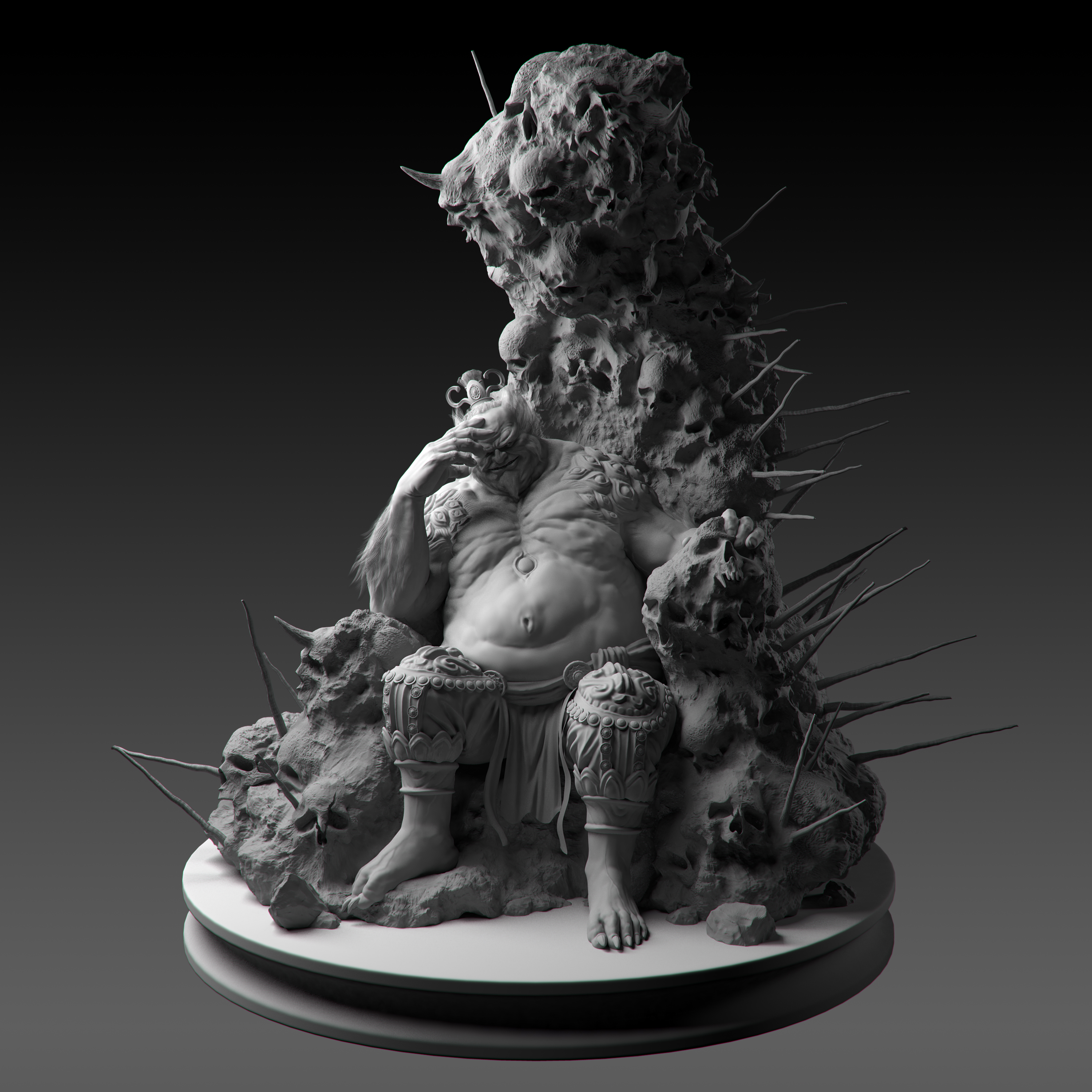 绘画培训_3D模型培训_影视后期培训_cgwang_绘学霸